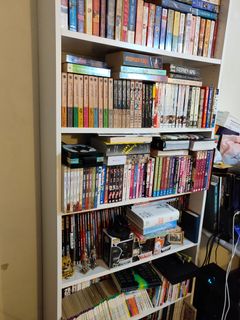 (Category: ) located in . Submitted by upierzy (Listing ID 1034186545, Image 1). Description: .