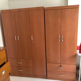 (Category: ) located in . Submitted by hanaysff (Listing ID 1034070962, Image 1). Description: .