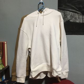 (Category: ) located in . Submitted by locoreader (Listing ID 1034153617, Image 1). Description: .