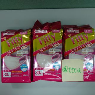 （分類：）位於 。 由 tttik 提交（商品編號 1034097943，圖片 1）。簡介： 。