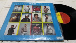 （分類：）位於 。 由 cdmn3344 提交（商品編號 1034188814，圖片 1）。簡介： 。