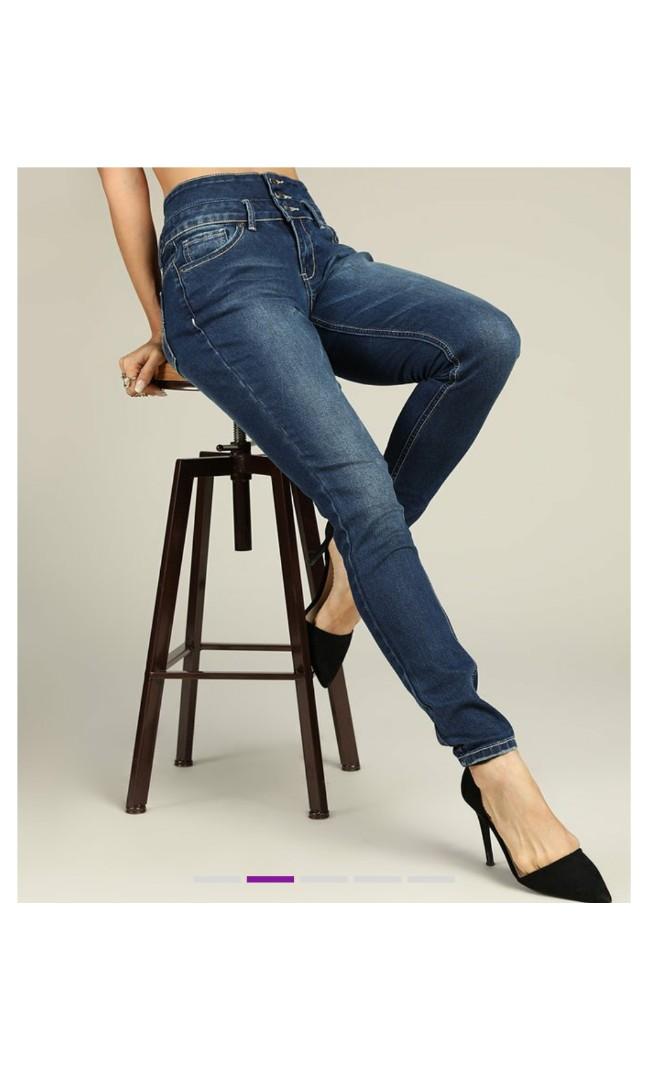 Suzanne betro jeans reviews discount