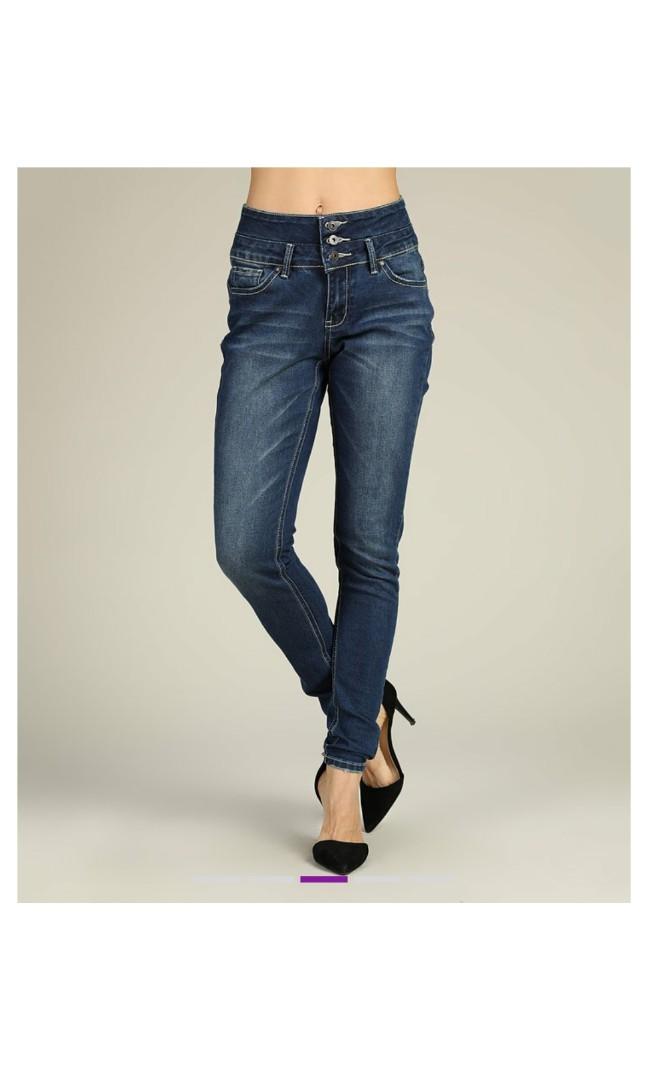 Suzanne betro jeans reviews best sale