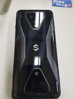 （分類：）位於 。 由 dnalkm2009 提交（商品編號 1034094943，圖片 1）。簡介： 。