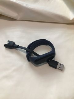 （分類：）位於 。 由 ctikit 提交（商品編號 1034115279，圖片 1）。簡介： 。
