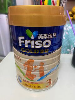 （分類：）位於 。 由 suyiau 提交（商品編號 1034149140，圖片 1）。簡介： 。