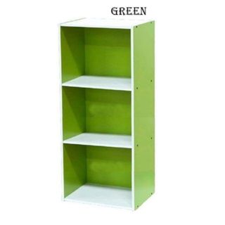 (Category: ) located in . Submitted by smartstore96 (Listing ID 1034228247, Image 1). Description: .