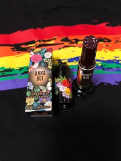 （分類：）位於 。 由 hsac1079 提交（商品編號 1034081344，圖片 1）。簡介： 。
