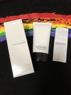 （分類：）位於 。 由 hsac1079 提交（商品編號 1034091735，圖片 1）。簡介： 。