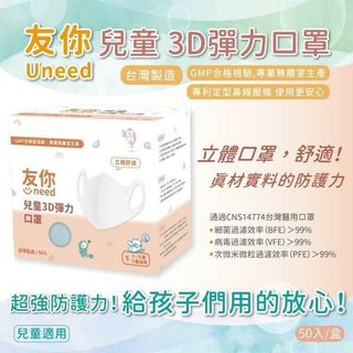 （分類：）位於 。 由 peterstudio 提交（商品編號 1034212276，圖片 1）。簡介： 。