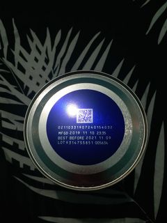 （分類：）位於 。 由 circle0129 提交（商品編號 1034145480，圖片 1）。簡介： 。