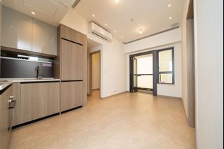 （分類：）位於 。 由 centalineproperty 提交（商品編號 1034205725，圖片 1）。簡介： 。