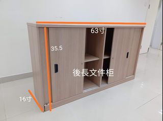 （分類：）位於 。 由 hoifatck8 提交（商品編號 1034153320，圖片 1）。簡介： 。