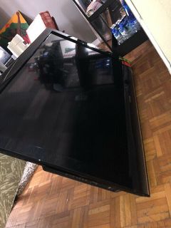 (Category: ) located in . Submitted by domscloset (Listing ID 1034240204, Image 1). Description: .