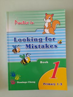 （分類：）位於 。 由 hypat 提交（商品編號 1034144460，圖片 1）。簡介： 。