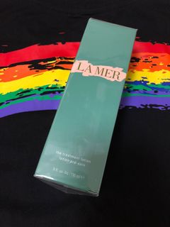 （分類：）位於 。 由 hsac1079 提交（商品編號 1034211420，圖片 1）。簡介： 。