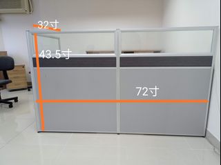 （分類：）位於 。 由 hoifatck8 提交（商品編號 1034151644，圖片 1）。簡介： 。