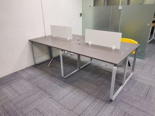 （分類：）位於 。 由 lamchunlamchun 提交（商品編號 1034233049，圖片 1）。簡介： 。