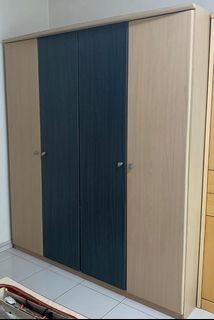 (Category: ) located in . Submitted by 3d1s0n (Listing ID 1034235723, Image 1). Description: .