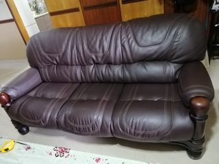 (Category: ) located in . Submitted by dotsle (Listing ID 1034100488, Image 1). Description: .