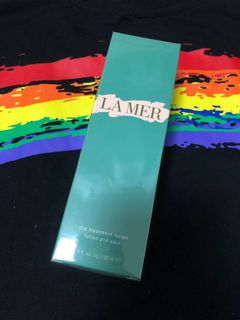 （分類：）位於 。 由 hsac1079 提交（商品編號 1034096134，圖片 1）。簡介： 。