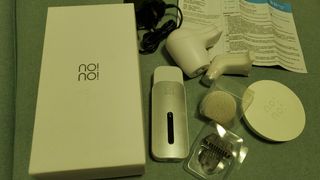 （分類：）位於 。 由 ronn1 提交（商品編號 1034094147，圖片 1）。簡介： 。