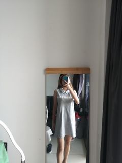 (Category: ) located in . Submitted by wy_wardrobe (Listing ID 1034201757, Image 1). Description: .
