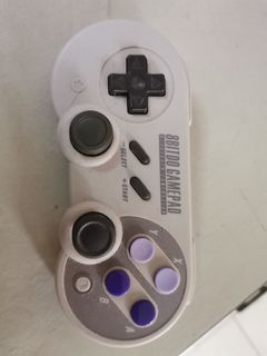 (Category: ) located in . Submitted by andy_sglong (Listing ID 1034129557, Image 1). Description: .
