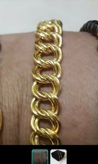 (Category: ) located in . Submitted by tiyayati (Listing ID 1034171863, Image 1). Description: .