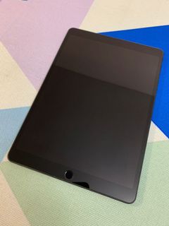 （分類：）位於 。 由 superlion88 提交（商品編號 1034055615，圖片 1）。簡介： 。