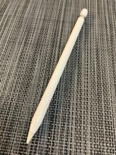 （分類：）位於 。 由 superlion88 提交（商品編號 1034121381，圖片 1）。簡介： 。