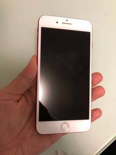 （分類：）位於 。 由 ykl218 提交（商品編號 1034062312，圖片 1）。簡介： 。