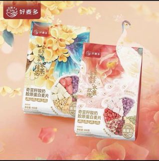 (Category: ) located in . Submitted by stella_teoh (Listing ID 1028514643, Image 1). Description: .