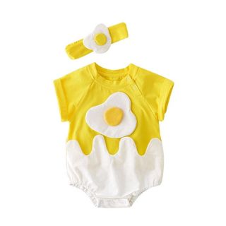 (Category: ) located in . Submitted by tendertots.sg (Listing ID 1034229333, Image 1). Description: .