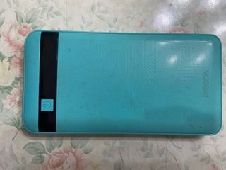 （分類：）位於 。 由 lin_line_line 提交（商品編號 1034161422，圖片 1）。簡介： 。