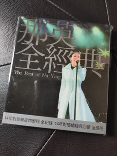 （分類：）位於 。 由 qa16694 提交（商品編號 1034038051，圖片 1）。簡介： 。