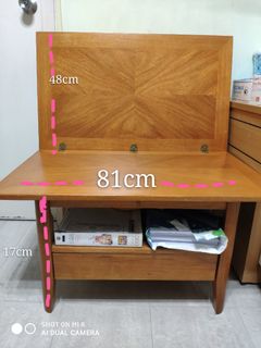 （分類：）位於 。 由 listentomyself 提交（商品編號 1034038582，圖片 1）。簡介： 。