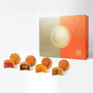 （分類：）位於 。 由 hk_lau 提交（商品編號 1034046211，圖片 1）。簡介： 。