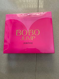 （分類：）位於 。 由 joycehui867 提交（商品編號 1034046599，圖片 1）。簡介： 。