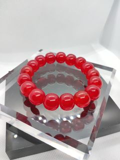 （分類：）位於 。 由 ming100 提交（商品編號 1034056693，圖片 1）。簡介： 。