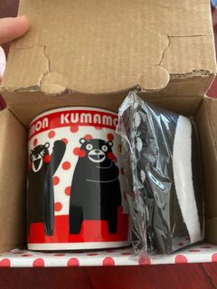 （分類：）位於 。 由 Kyle.ee 提交（商品編號 1034060344，圖片 1）。簡介： 。