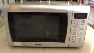 （分類：）位於 。 由 jonathanlam1029 提交（商品編號 1034062532，圖片 1）。簡介： 。