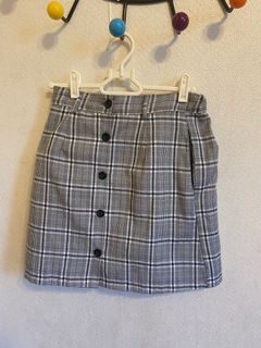（分類：）位於 。 由 gk716381 提交（商品編號 1034064536，圖片 1）。簡介： 。