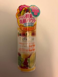 （分類：）位於 。 由 nata_03 提交（商品編號 1034065005，圖片 1）。簡介： 。