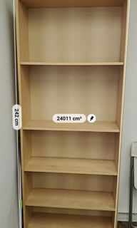 （分類：）位於 。 由 jeffmimi 提交（商品編號 1034065836，圖片 1）。簡介： 。