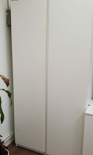 （分類：）位於 。 由 jeffmimi 提交（商品編號 1034065980，圖片 1）。簡介： 。