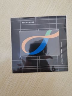 （分類：）位於 。 由 sofisoshop 提交（商品編號 1034069558，圖片 1）。簡介： 。
