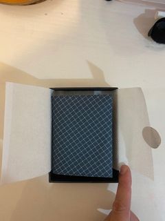（分類：）位於 。 由 tommyten 提交（商品編號 1034074113，圖片 1）。簡介： 。