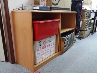 （分類：）位於 。 由 keith200534 提交（商品編號 1034075983，圖片 1）。簡介： 。