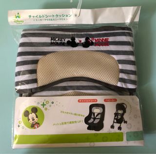 （分類：）位於 。 由 mamastation 提交（商品編號 1034080945，圖片 1）。簡介： 。